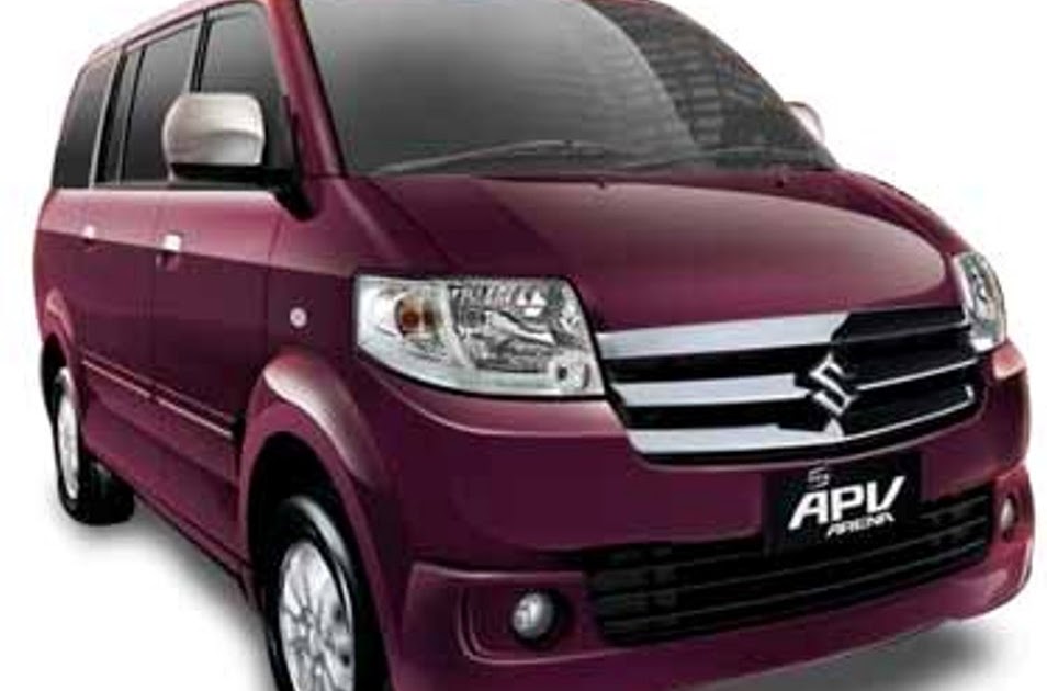 Image Result For Distributor Pulsa Terpercaya Di Surabaya Image Result For Distributor Pulsa Terpercaya Di Surabaya