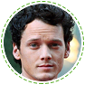 Anton Yelchin (remake de Hora do Pesadelo) Anton Yelchin (remake de Hora do Pesadelo)