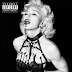 Site da Amazon divulga capa da versão super deluxe do album ‘Rebel Heart’ de Madonna