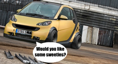 instal the new version for apple Car Eats Car Evil Car instal the new version for apple Car Eats Car Evil Car
