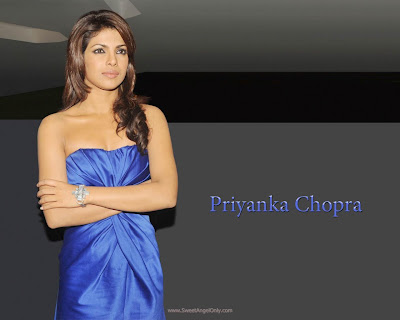 Priyanka Chopra Wallpaper Priyanka Chopra Don 2 Pretty Wallpaper