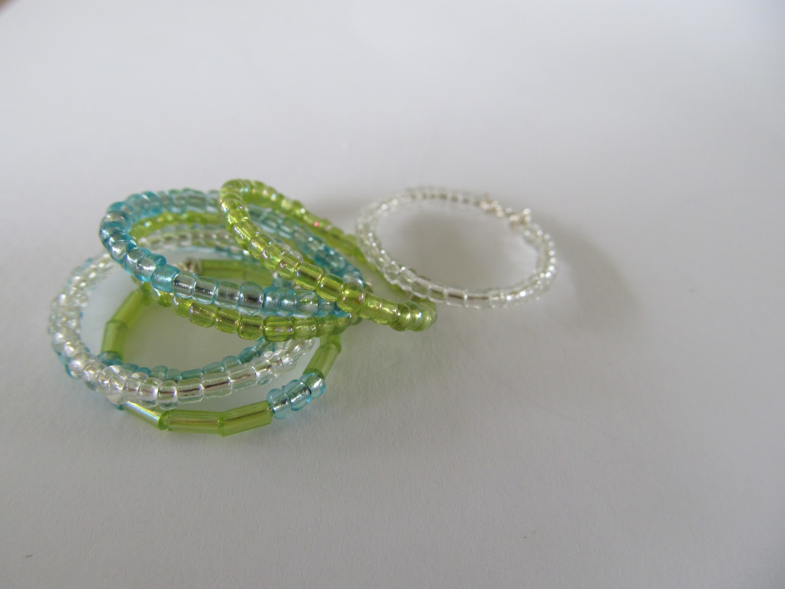 Small Three Ring Binder Paper Small Three Ring Binder Paper