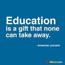 magazines time online education quotes for kids educational