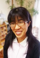 staff2