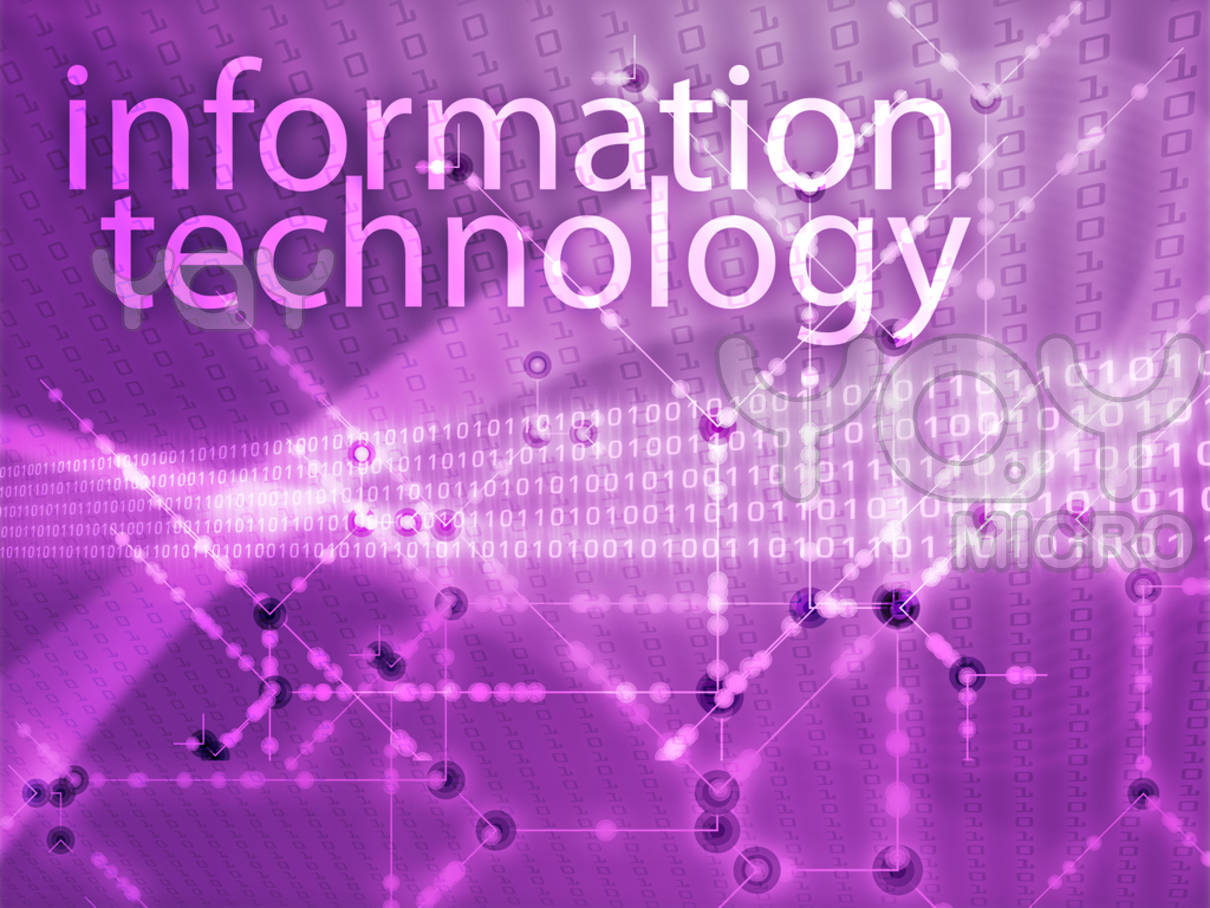 role of computer in information technology role of computer in information technology