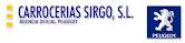 Carrocerias Sirgo, S.L.