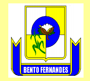 BENTO FERNANDES