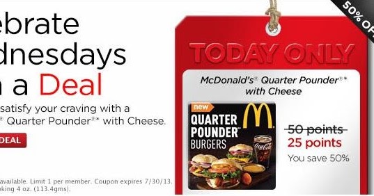 macgourmet coupon macgourmet coupon