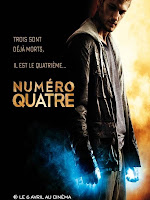 Cliquez ici pour agrandir l'affiche originale !