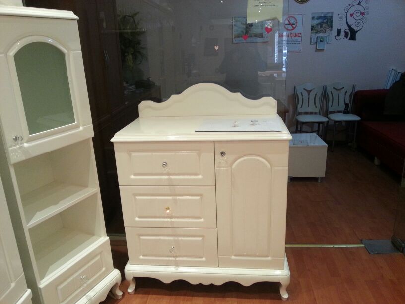 Rüzgarlı günlerim..: Mart 2013