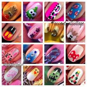 Accent-nail-art-collage.jpg