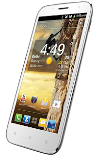 Spice Coolpad Mi-515 Android smartphone Specifications Review Spice Coolpad Mi-515 Android smartphone Specifications Review