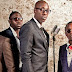 SAUTI SOL - "SURA YAKO". (NEW SONG).
