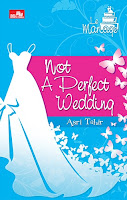 https://4.bp.blogspot.com/-_DLDGBzeWGg/VP2apWfsXBI/AAAAAAAANaM/0bp-o778i5E/s320/Not%2BA%2BPerfect%2BWedding.jpg