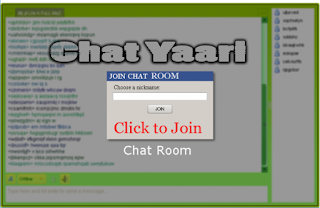 Registration without uk free chat Free Chat