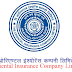 Oriental Insurance Assistant Exam ::Morning shift Analysis