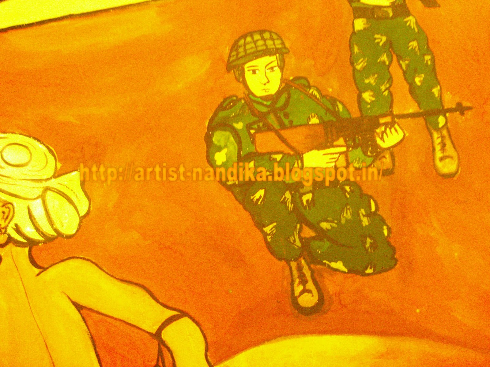 jai jawan jai kisan Download jai jawan jai kisan array full mp3 songs by k j yesudas movie - album released on 26 feb,2012 in category hindi - mr-jatt. jai jawan jai kisan Download jai jawan jai kisan array full mp3 songs by k j yesudas movie - album released on 26 feb,2012 in category hindi - mr-jatt.