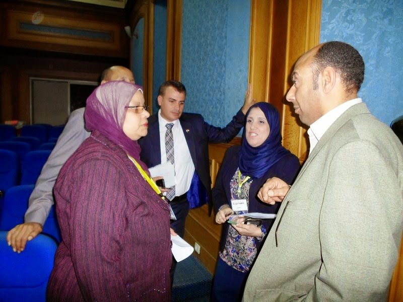 الناشطة التعليمية فاطمة تبارك , @فاطمة تبارك , @Fatma Tabark ,Fatma Tabark ,#Fatma Tabark الناشطة التعليمية فاطمة تبارك , @فاطمة تبارك , @Fatma Tabark ,Fatma Tabark ,#Fatma Tabark
