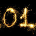 2013 - Portada para facebook