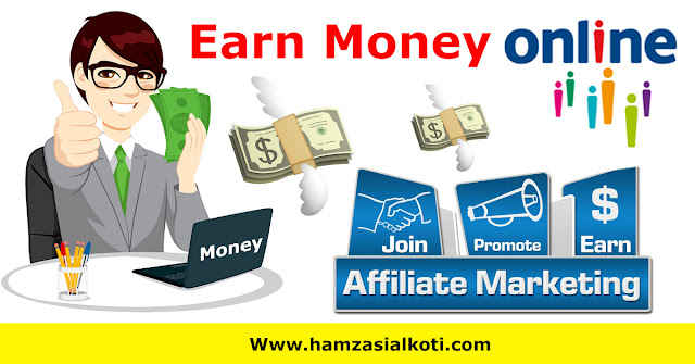 Earn Daily $20 to $50 with Copy & Paste in Pakistan 2019