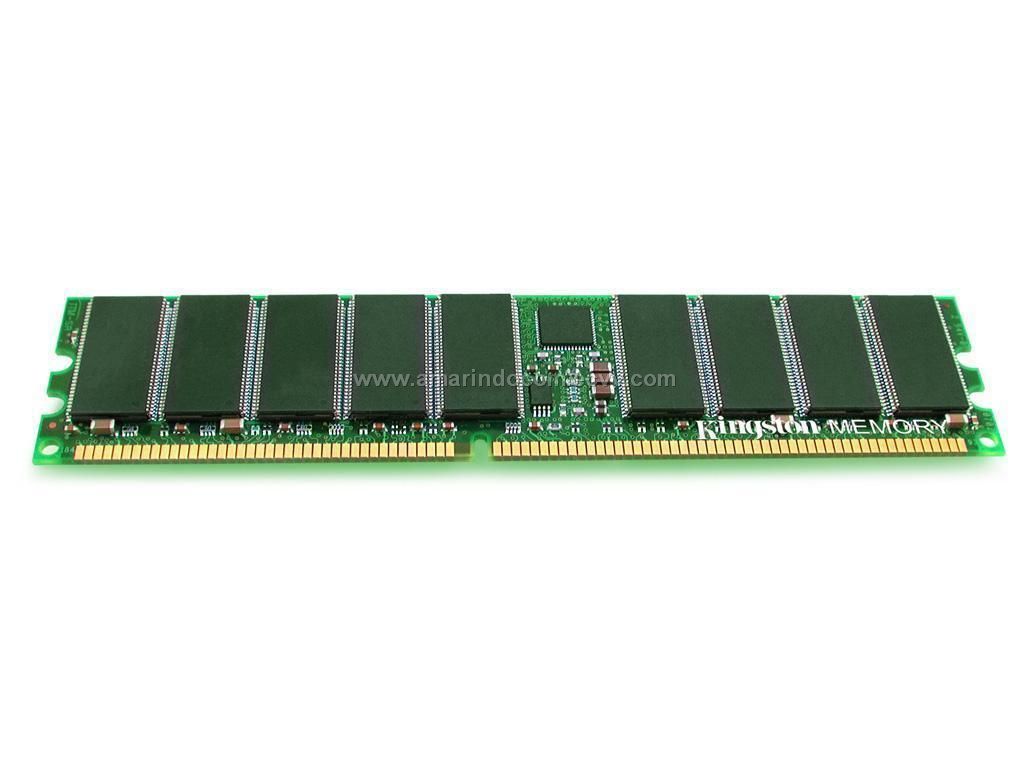 RAM
