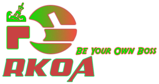 RKOA