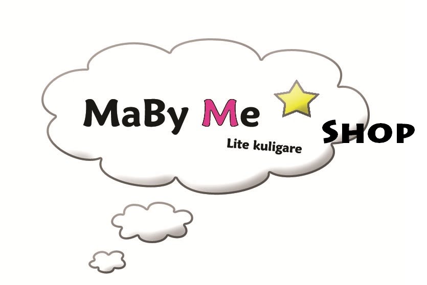 MaBy Me shop