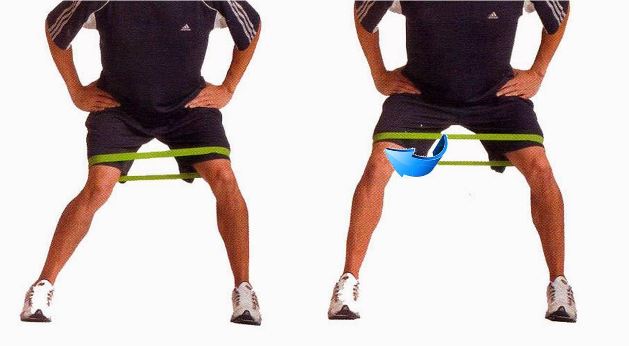 cadenas musculares rodilla valoraci 243 n del movimiento y prescripci 243 n de ejercicio la cadenas musculares rodilla valoraci 243 n del movimiento y prescripci 243 n de ejercicio la