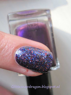 Shimmer Gerry Hema 05 Shimmer Gerry Hema 05