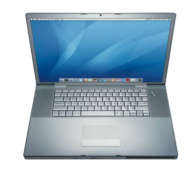 wallpapers for macbook pro 3d wallpapers for macbook pro. wallpapers for macbook pro