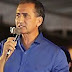 Proposta do Governo do Amapá para o reajuste salarial dos professores - 2015