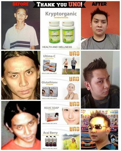 Paano sumali sa forex trading