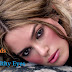 Top Foods for Eye Health Care
