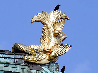 http://4.bp.blogspot.com/-_DenpZfyBn4/TyNt2OhaQ_I/AAAAAAAAAps/S0180qwwYBs/s1600/blog.jpg