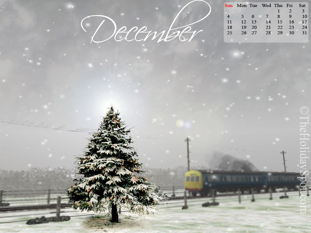 Buy December Welcome pictures picture trends To acquire December Welcome pictures picture trends