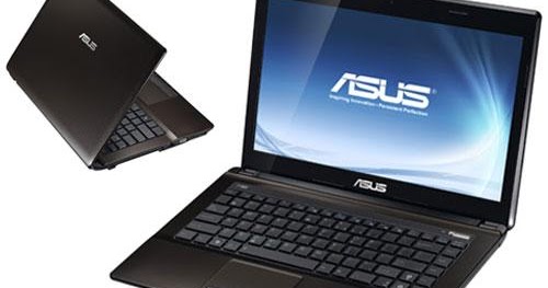 For OpenGL ES 2.0 asus a43e For OpenGL ES 2.0 asus a43e