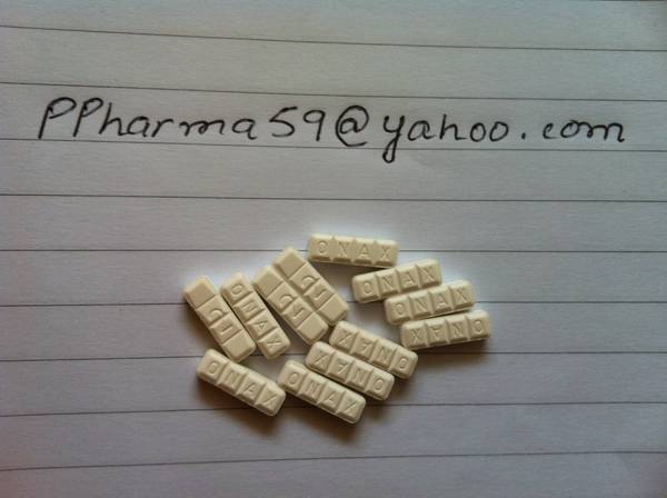 phentermine other names in mexico.jpg