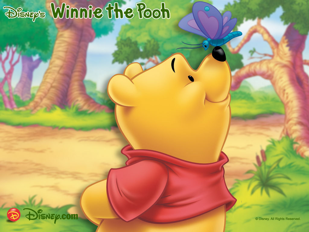 Automotive Latest Winnie The Pooh Wallpapers Automotive Latest Winnie The Pooh Wallpapers
