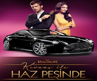 Magnum Çekiliş Kampanyası - Magnum Aston Martin Çekiliş Kampanyası - www.magnum.com.tr Magnum Çekiliş Kampanyası - Magnum Aston Martin Çekiliş Kampanyası - www.magnum.com.tr