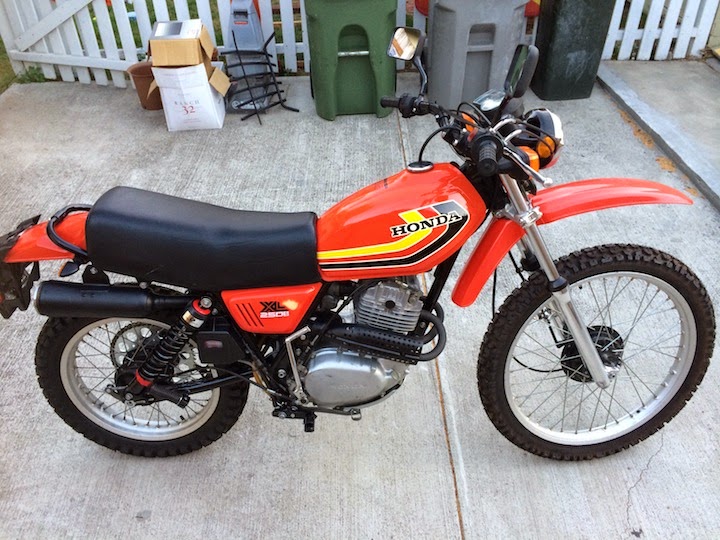 Kawasaki Dual Sport Craigslist Kawasaki Dual Sport Craigslist