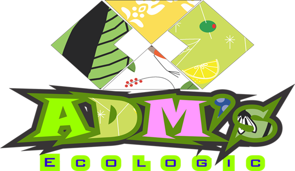 ADM's ecologic
