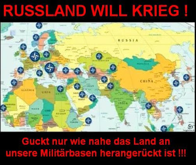 [verlinkte Grafik wurde nicht gefunden]