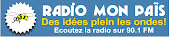 Radio Mon Païs