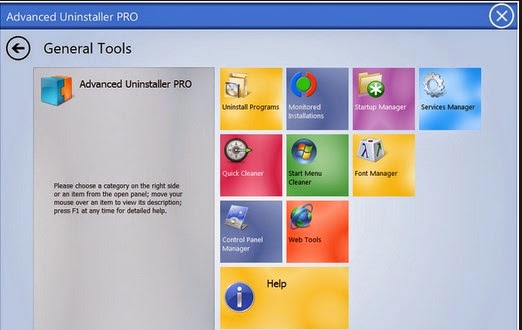 Free Download Advanced Uninstaller PRO 11.36 Free Download Advanced Uninstaller PRO 11.36