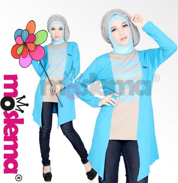 sle baju muslim harian untuk wanita danitailor sle baju muslim harian untuk wanita danitailor
