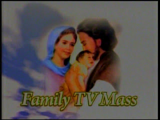 Pinoy Tambayan Channel Tv Web