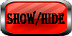 Click to show/hide content