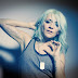 FORMER FLYLEAF FRONTWOMAN LACEY STURM ANNOUNCES SOLO ALBUM DEBUT, LIFE SCREAMS, SET FOR EARLY 2016 RELEASE