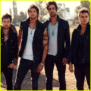 Boys Like Girls - Be Your Everything Lyrics + Letras + Lirik + Tekst + Text + Testo + Paroles + Source: Lyrics-Video-Music.blogspot.com + Video Music Song Lyrics Boys Like Girls - Be Your Everything