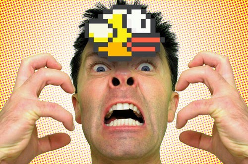 How Flappy Bird’s physics are cheating you how-flappy-birds-physics-are-cheating-you